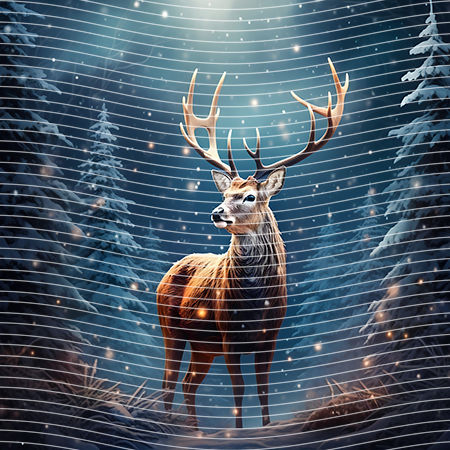 20oz integrate-EJ-3393